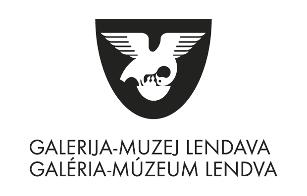 Galerija Muzej Lendava
