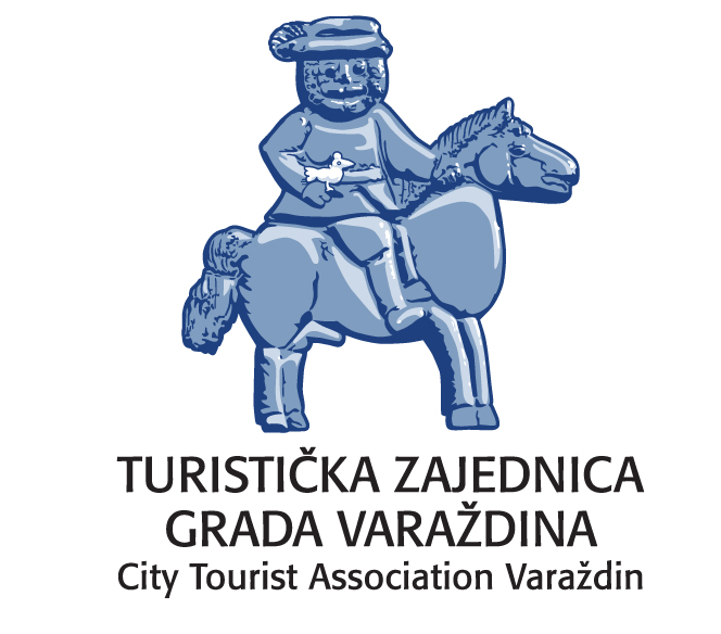 Turistička zajednica grada Varaždina