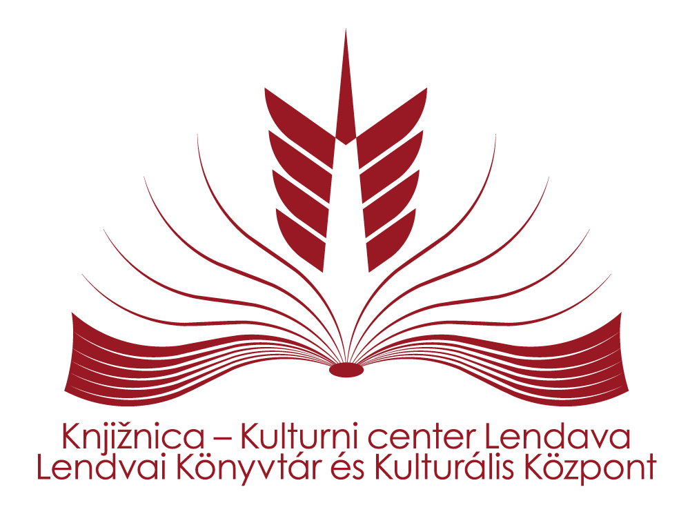 Knjižnica - Kulturni center Lendava