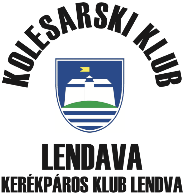 Kolesarski klub Lendava