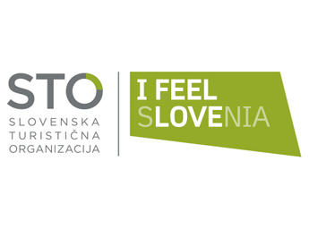 Slovenska turistična organizacija