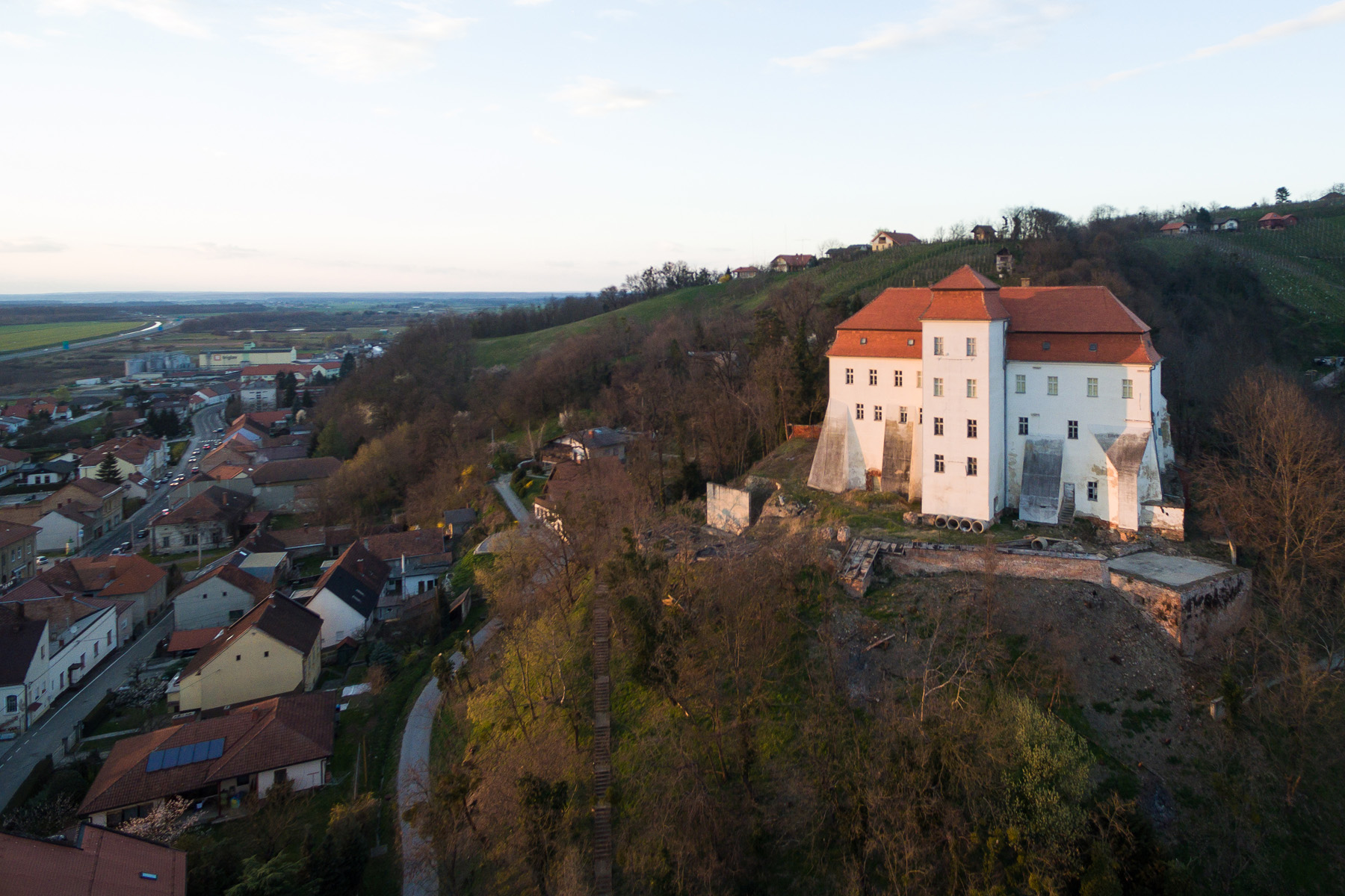 DJI_0138